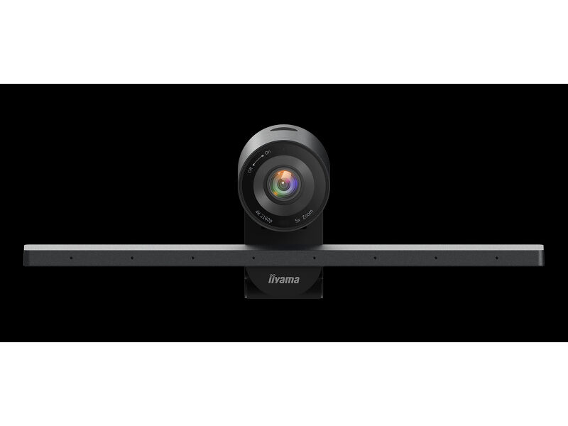 UC-CAM10PRO-MA1 — image 2