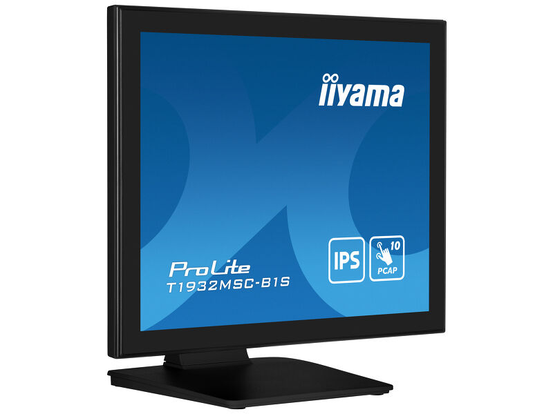 ProLite T1932MSC-B1S — image 4