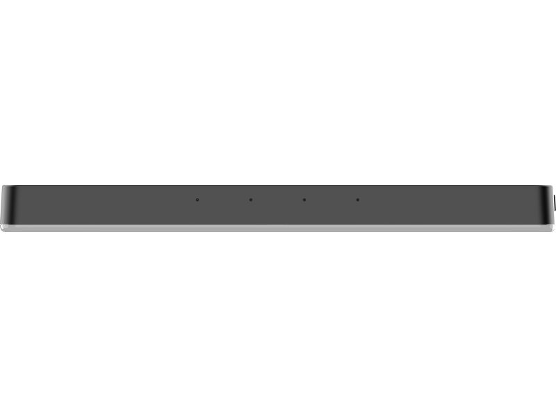 ProLite TW1125LAS-B3PNR — image 22