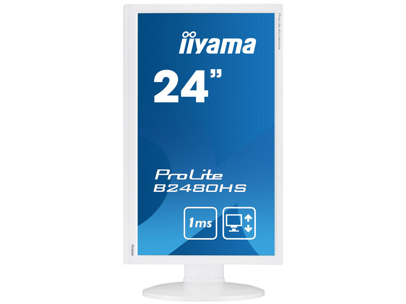 ProLite B2480HS-W2 — image 3