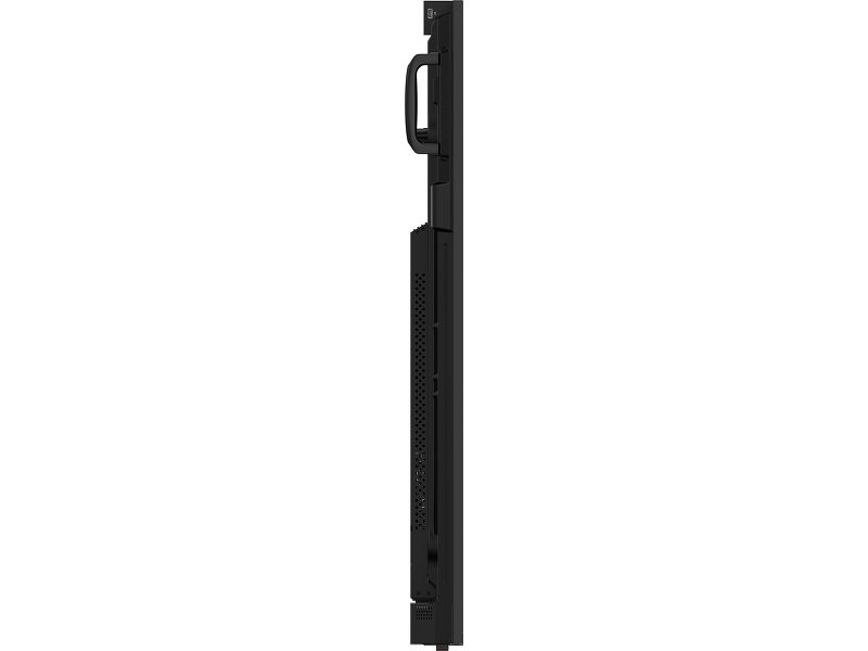 ProLite LH9252UWS-B1AG — image 12