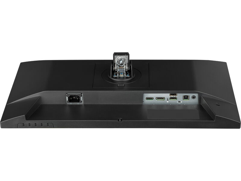 ProLite XUB2293HSU-B7 — image 12