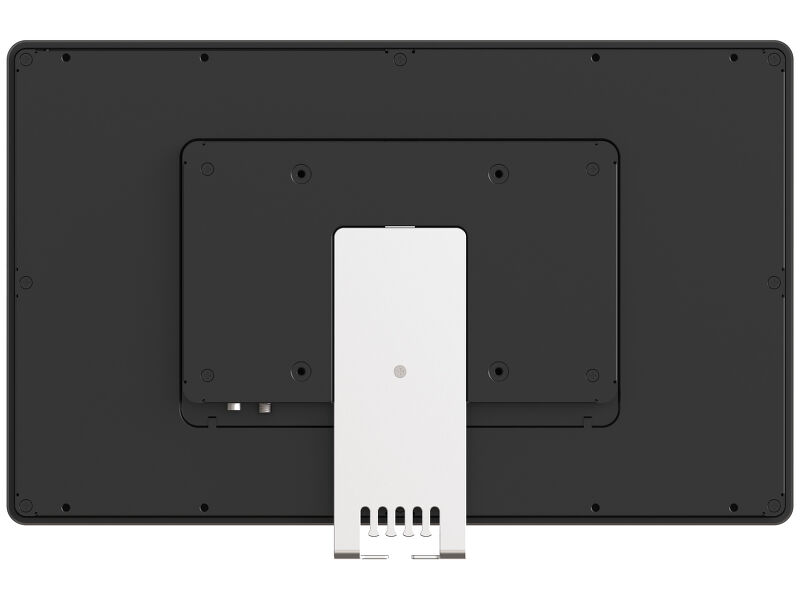 ProLite TF1615MC-B1 — image 7