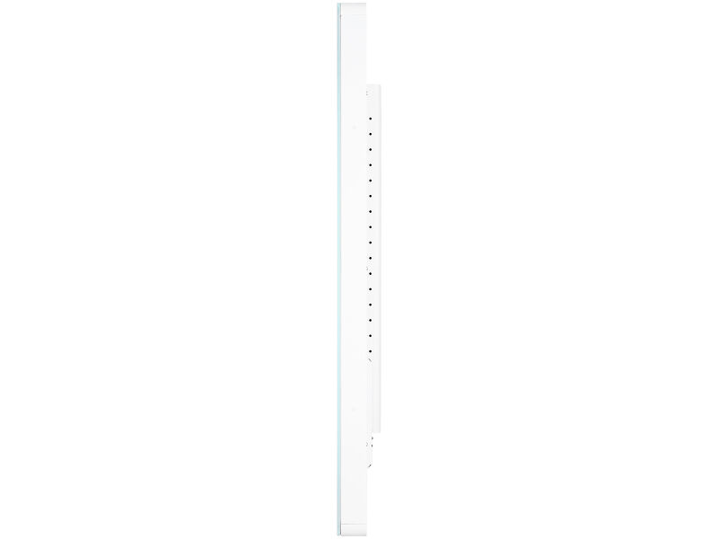 ProLite TF5537MSC-W2AG — image 9