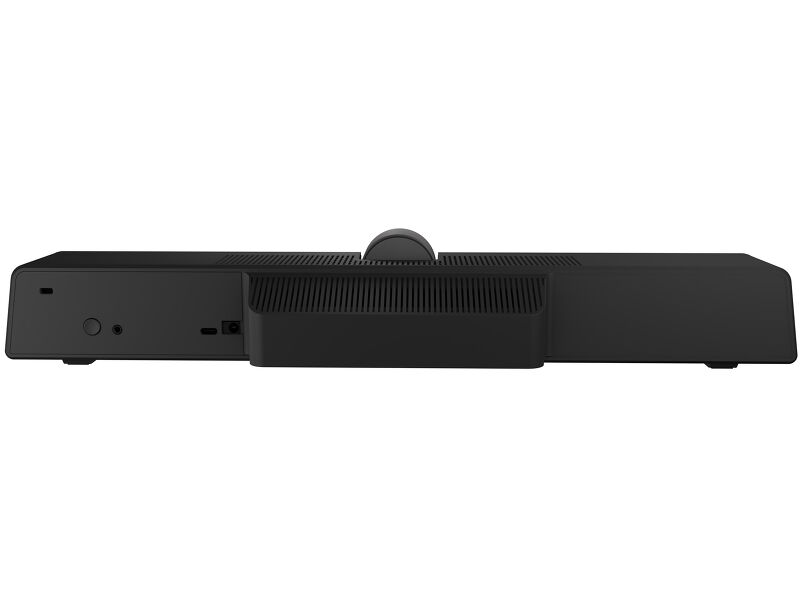 UC CAM120ULB-1 — image 3