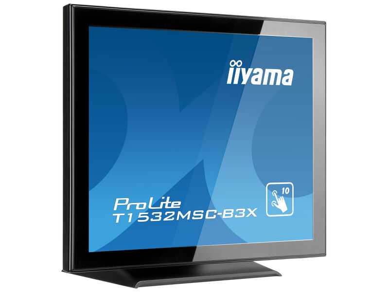 ProLite T1532MSC-B3X — image 3