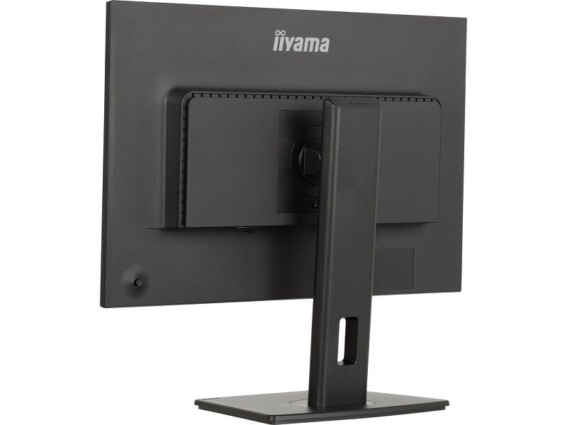 ProLite XB2495WSU-B1 — image 11