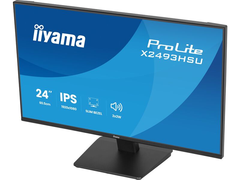 ProLite X2493HSU-B1 — image 10