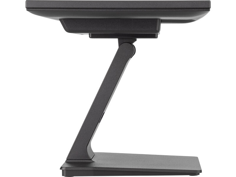 ProLite T2252MSC-B2 — image 7