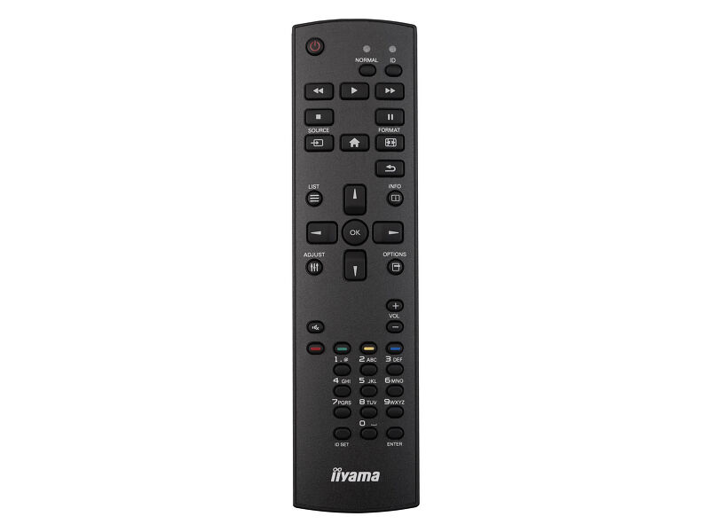 ProLite LH6552UHS-B1 — image 13