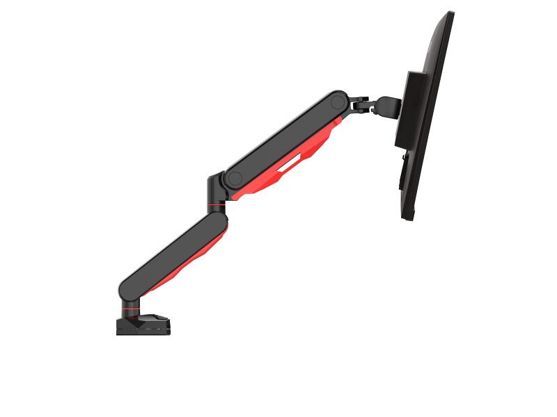 DSG3001C-R1  — image 10
