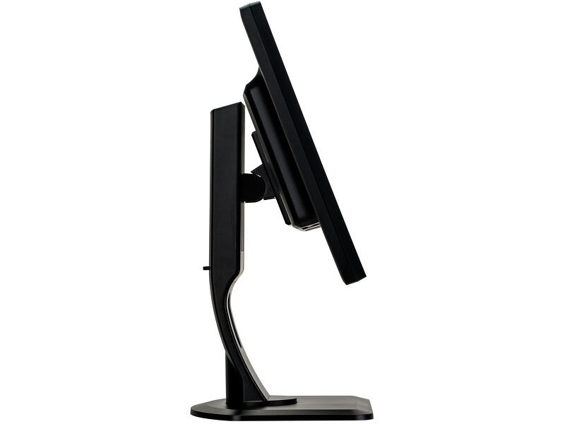 ProLite XB2472HSUC-B1 — image 11
