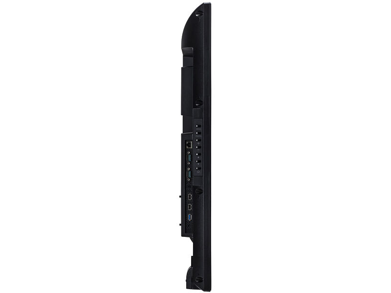 ProLite LH5050UHS-B1  — image 11