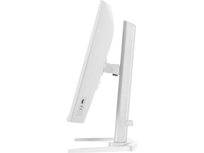 G-Master GB2771HSU-W1 — image 11