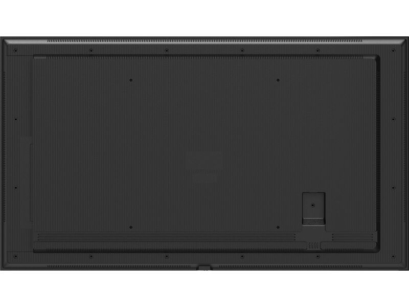 ProLite LH5064UHS-B1AG — image 11