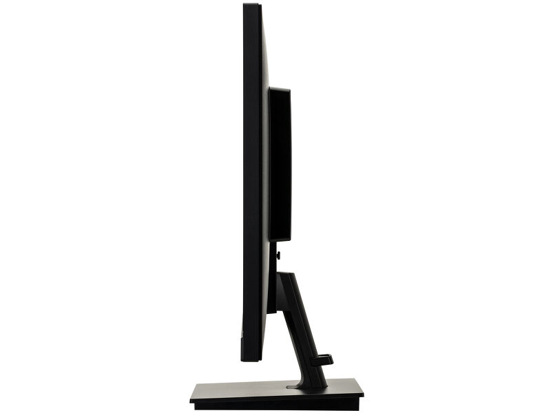 G-Master G2760HSU-B3 — image 5