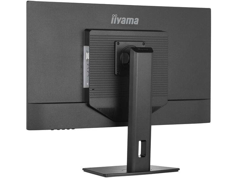 ProLite XB3270QS-B5 — image 11