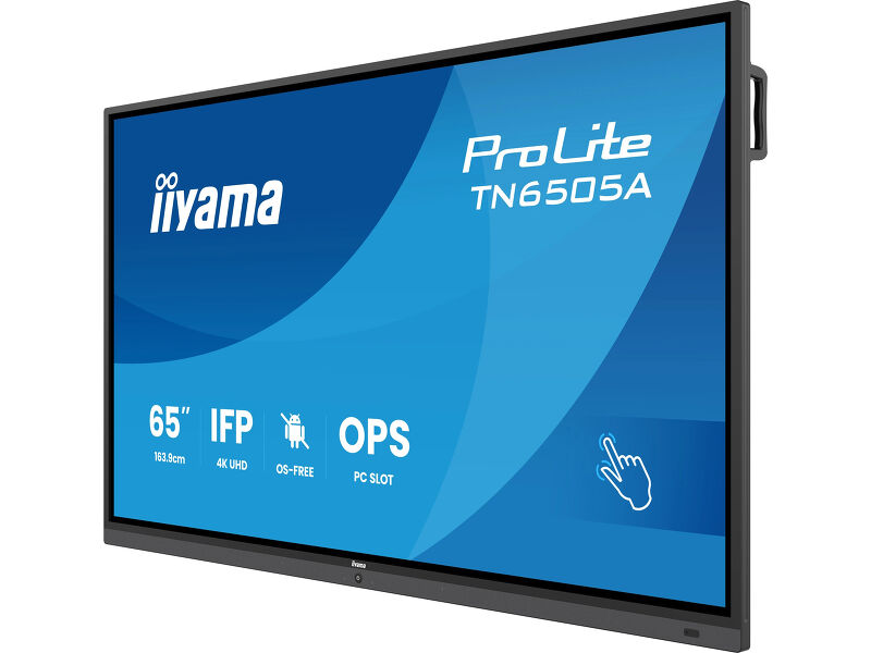 ProLite TN6505A-B1AG — image 10