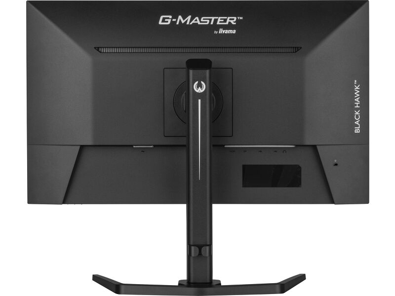 G-Master GB2745HSU-B1  — image 8