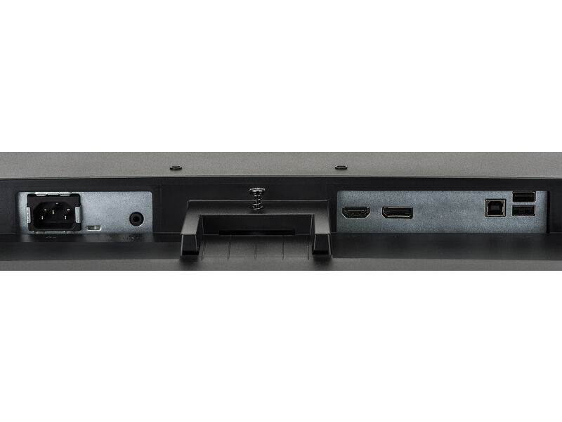 G-Master G2760HSU-B3 — image 8