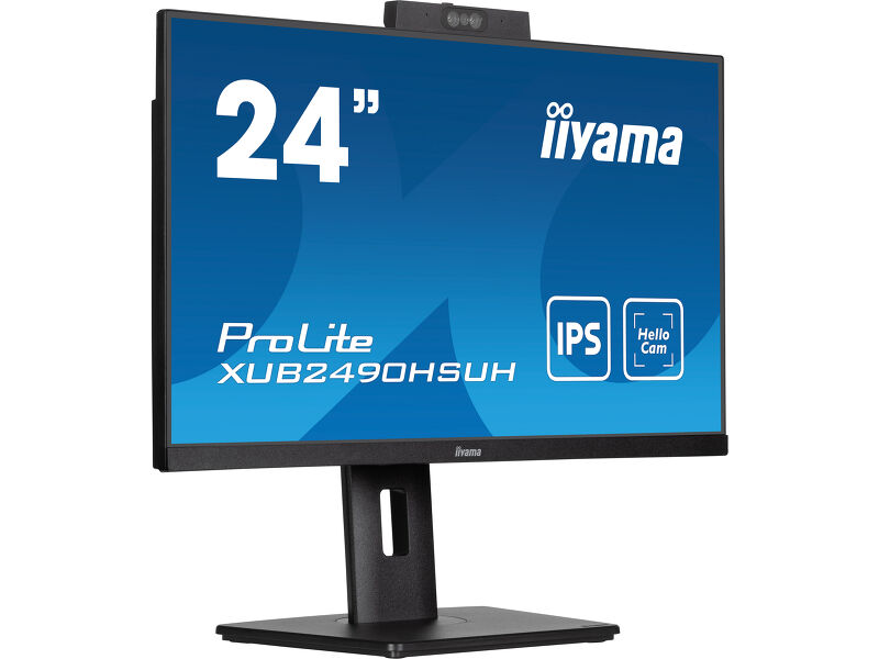 ProLite XUB2490HSUH-B1 — image 3