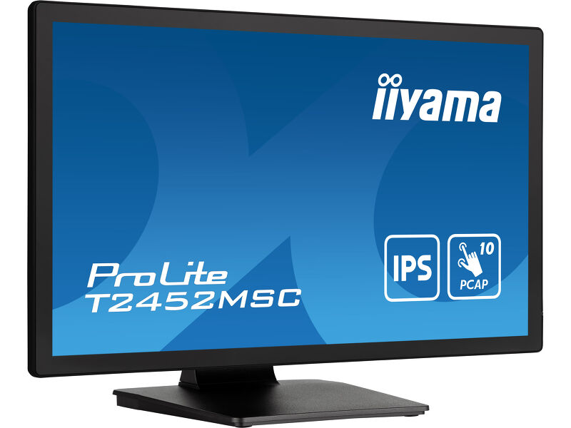 ProLite T2452MSC-B1 — image 3