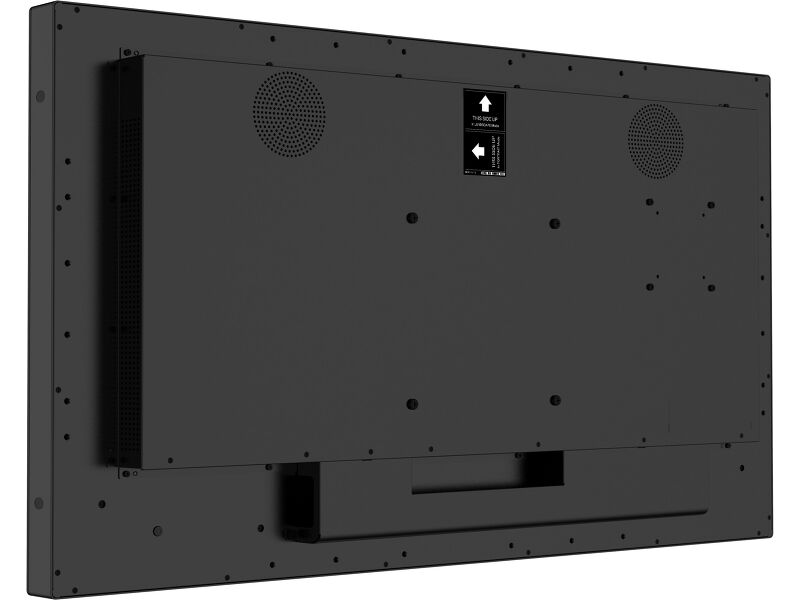 ProLite TF4339AS-B1AG — image 18
