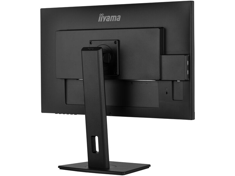ProLite XUB2792QSU-B5 — image 10