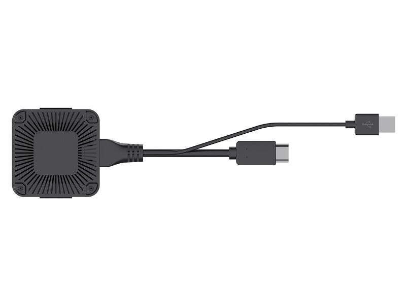 WP D001HU KIT — image 5