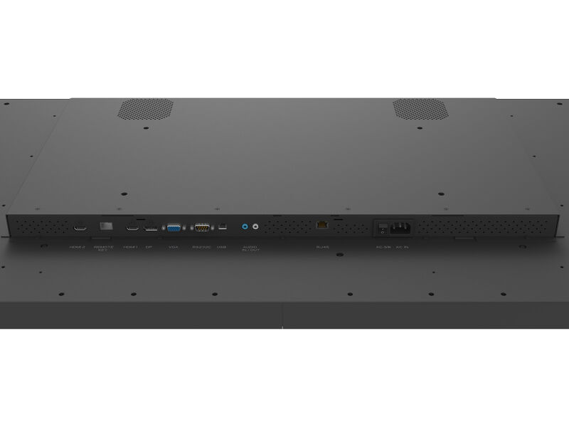ProLite TF4339MSC-B1AG — image 14