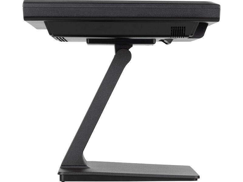 ProLite T1731SR-B1S — image 14