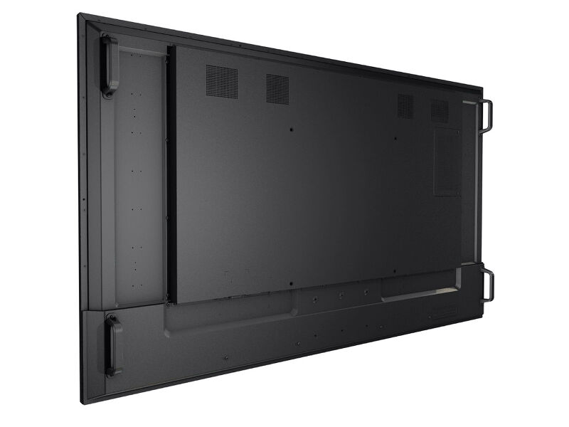 ProLite LH6542UHS-B1 — image 12