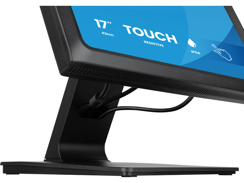 ProLite T1731SR-B2S — image 14
