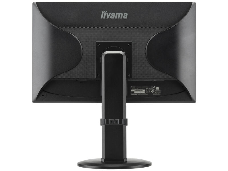 ProLite XB2380HS-B1 — image 10