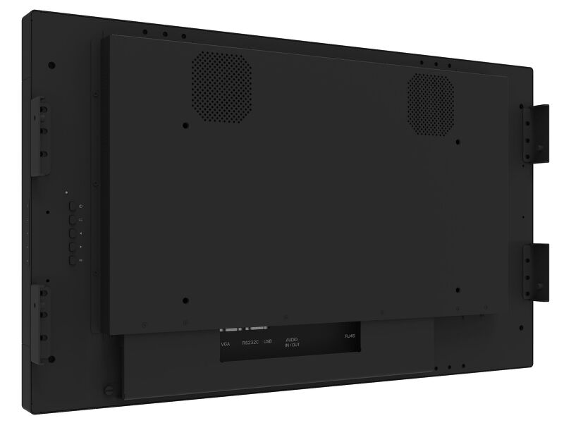ProLite TF3239MSC-B1AG  — image 14