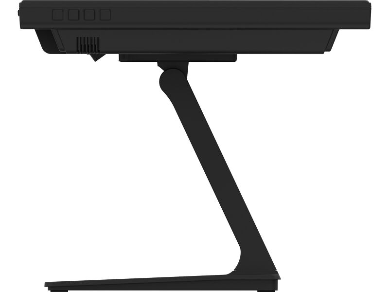 ProLite T1932MSC-B2S — image 11