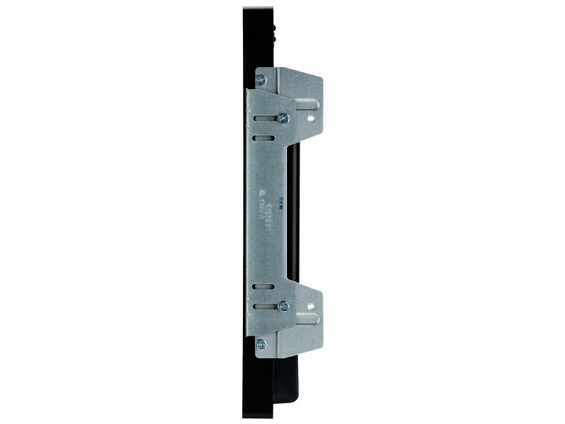 ProLite TF2234MC-B3X — image 16