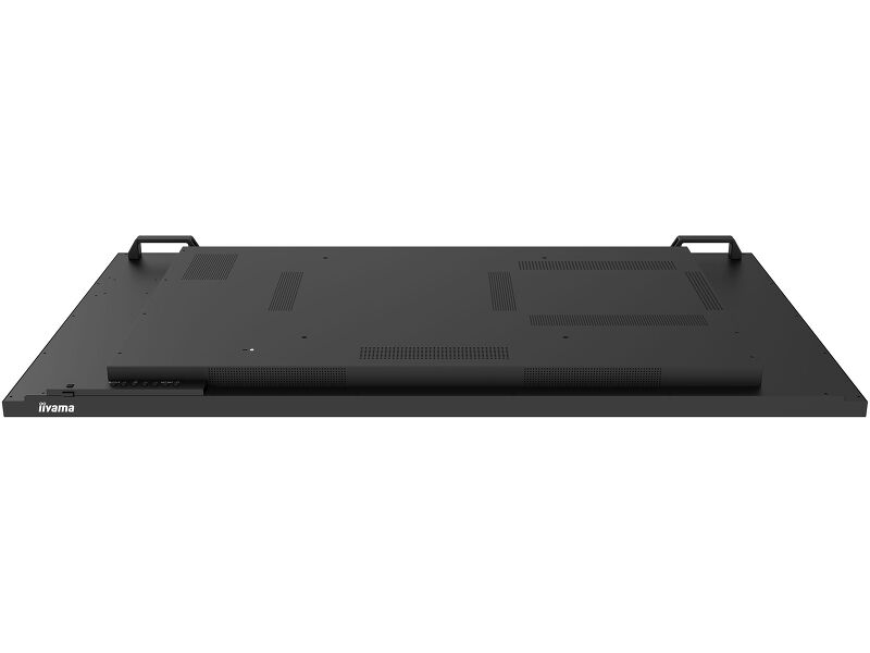 ProLite LH5551UHSB-B1 — image 9