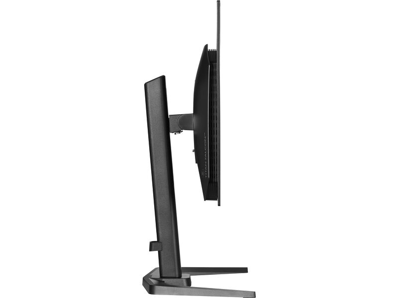 G-Master GOB2701QSC-B1 — image 15