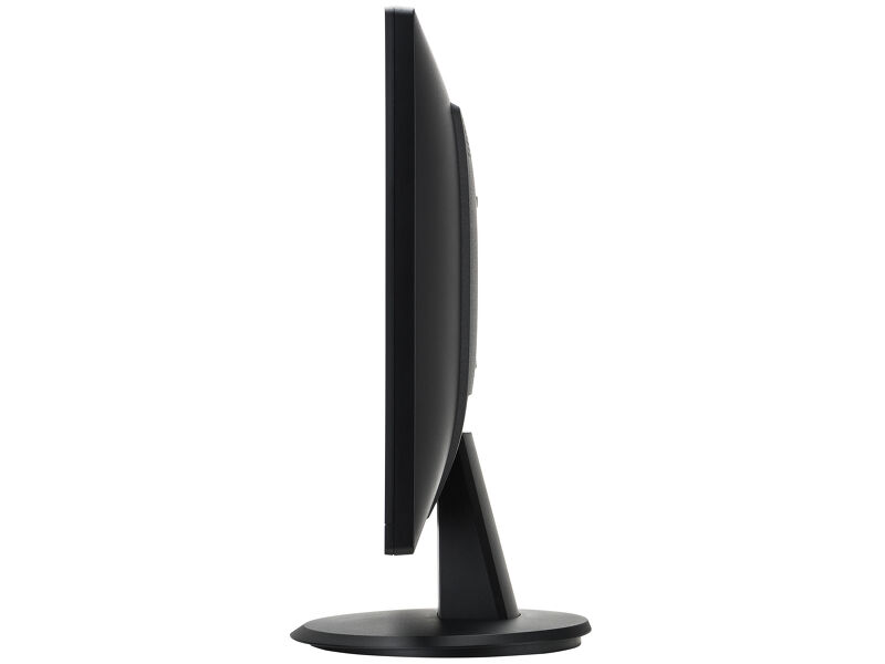 ProLite E2283HS-B3 — image 5