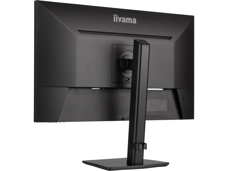 ProLite XUB2794QSU-B6 — image 11