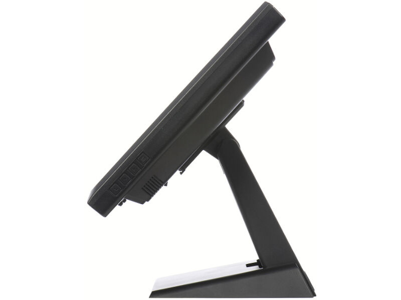 ProLite T1931SAW-B1 — image 7