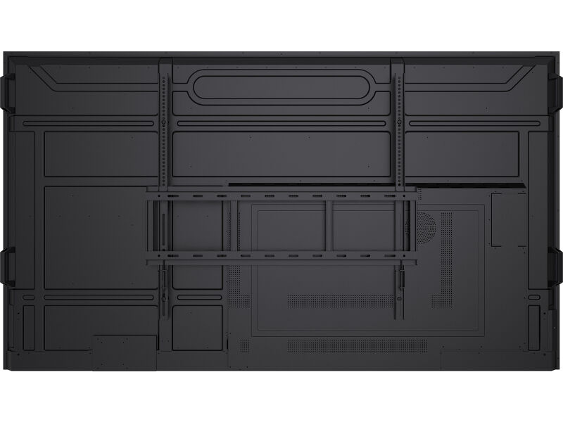 ProLite LH8664UHS-B1AG — image 11