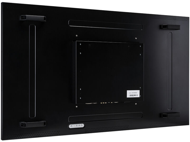 ProLite LH5510HSHB-B1 — image 12