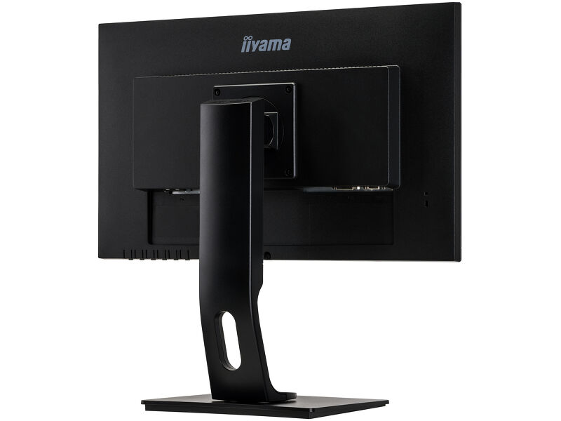 ProLite B2283HS-B5 — image 5