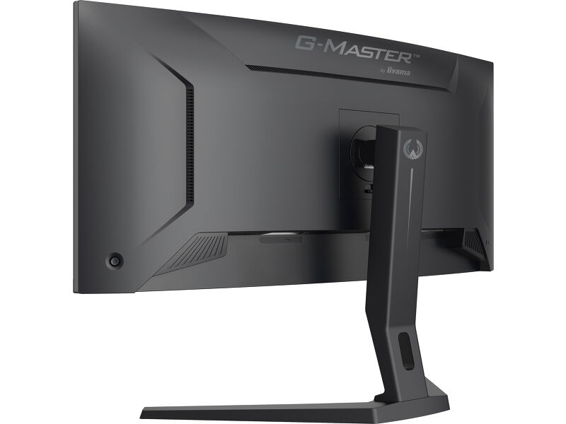 G-Master GCB3486WQSCP-B1 — image 19