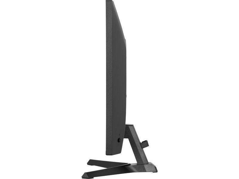 G-Master G2741QSU-B1 — image 10