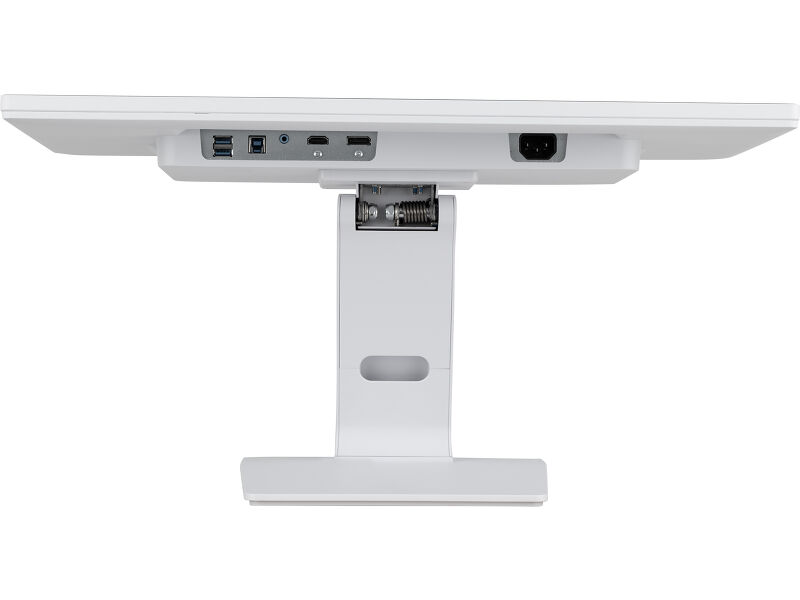 ProLite T2452MSC-W1 — image 18