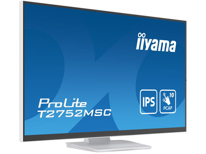 ProLite T2752MSC-W1 — image 3
