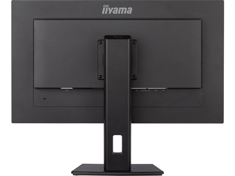 ProLite XUB2893UHSU-B5 — image 10